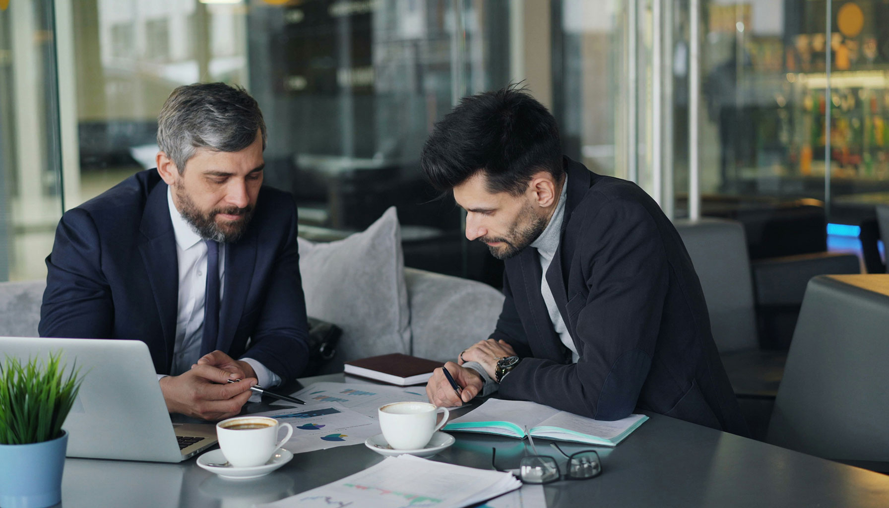 From the Classroom to the Boardroom: The Value of Executive Education
